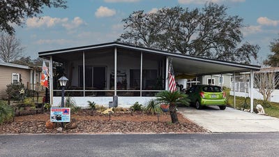 /international/us/107-sycamore-ln-lake-helen-fl-110100271200/