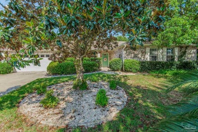 /international/us/2034-bayou-dr-navarre-fl-110107868566/