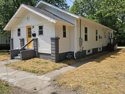 /international/us/415-s-21-street-mt-vernon-il-110108093082/