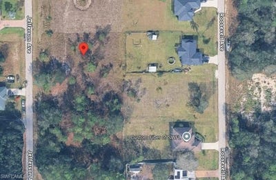 /international/us/1410-jefferson-ave-lot-7-lehigh-acres-fl-110120898862/