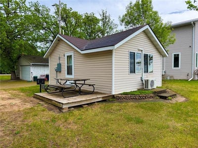 /international/us/27621-co-hwy-83-battle-lake-mn-110106329274/