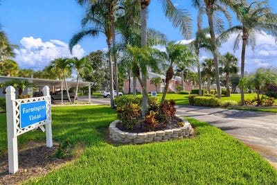 /international/us/437-cerromar-lane-venice-fl-110108168751/