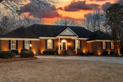 /international/us/1025-foxridge-court-sumter-sc-110105906186/