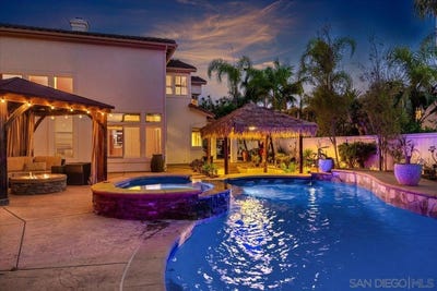 /international/us/445-de-anza-court-oceanside-ca-110101328097/?lang=zh-tw