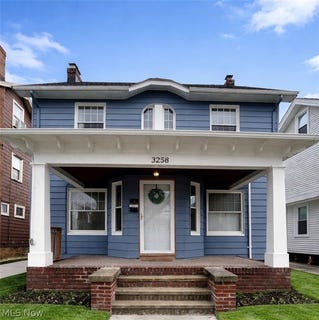 /international/us/3258-e-berkshire-road-cleveland-heights-oh-110106225074/