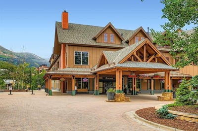 /international/us/505-s-main-street-breckenridge-co-110108073179/