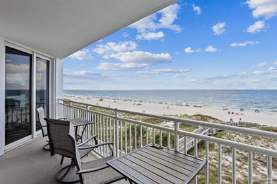 /international/us/16285-perdido-key-dr-pensacola-fl-110101541940/?lang=de
