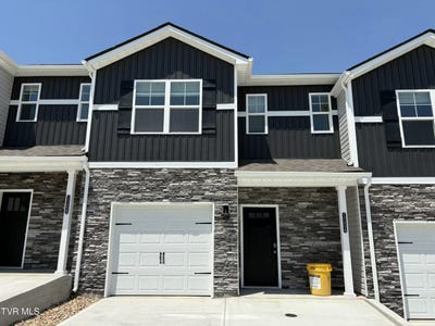 /international/us/1154-wenna-way-kingsport-tn-110105934280/