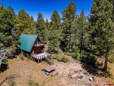 /international/us/15283-spring-creek-trail-montrose-co-110109118869/