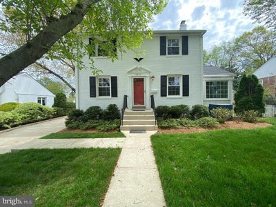 /international/us/5909-gloucester-avenue-springfield-va-110108334749/