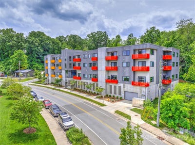 /international/us/68-craven-street-asheville-nc-110100258863/