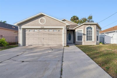 /international/us/2515-w-leroy-street-tampa-fl-110104872930/