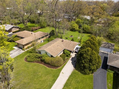/international/us/3175-university-avenue-highland-park-il-110107763393/