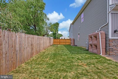 /international/us/807-hillside-avenue-edgewater-md-110101396519/?lang=zh-cn