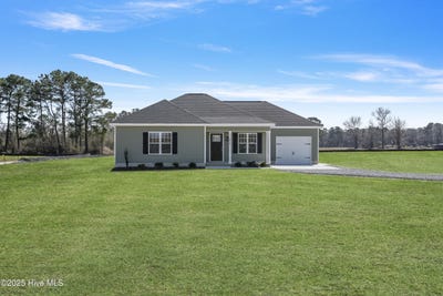 /international/us/2228-indian-town-road-clinton-nc-110100725658/?lang=zh-tw
