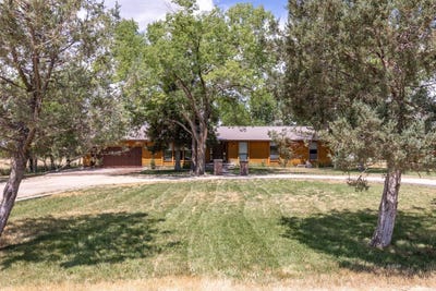 /international/us/231-dunn-lane-lamoille-nv-110100977858/