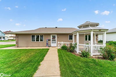 /international/us/222-w-2nd-street-carroll-ia-110108443455/