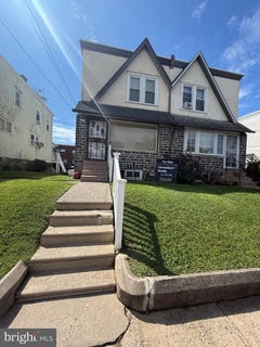 /international/us/838-bullock-avenue-lansdowne-pa-110119402983/
