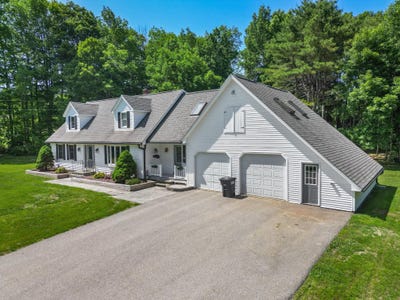 /international/us/426-fuller-road-carmel-me-110100419734/?lang=en