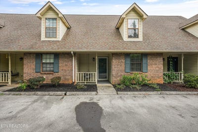 /international/us/9005-fountain-brook-lane-knoxville-tn-110120114035/