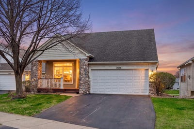 /international/us/15156-dundee-avenue-apple-valley-mn-110108585120/
