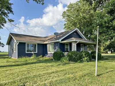 /international/us/5184-e-county-road-100-n-frankfort-in-110101507388/?lang=en