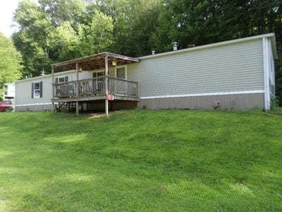 /international/us/33378-ivy-avenue-camp-douglas-wi-110101263219/?lang=zh-tw
