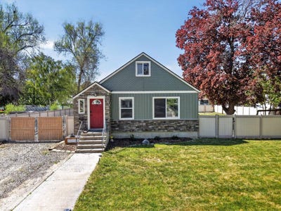 /international/us/669-s-university-avenue-blackfoot-id-110108167676/