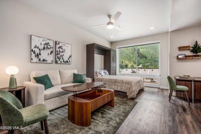 /international/us/1281-n-frontage-road-w-b203-vail-co-110109141528/