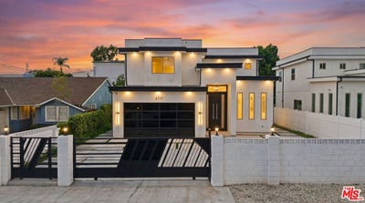 /international/us/6717-sunnyslope-ave-van-nuys-ca-110103804517/