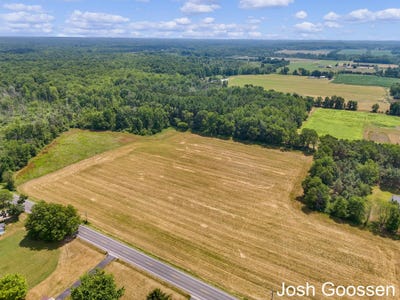 /international/us/11260-18-mile-road-ne-cedar-springs-mi-110100758050/