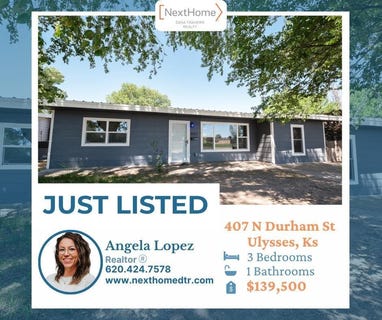 /international/us/407-north-durham-street-ulysses-ks-110108226864/