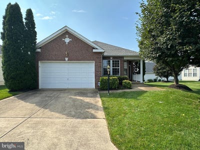 /international/us/3750-china-grove-mews-dumfries-va-110101259015/?lang=zh-tw
