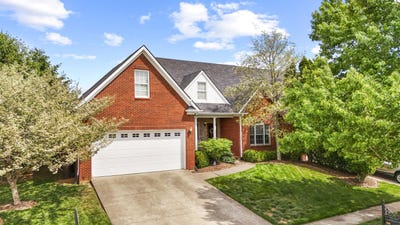 /international/us/538-houston-oaks-drive-paris-ky-110107505249/