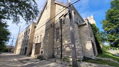 /international/us/2201-n-35th-st-milwaukee-wi-110100254641/?lang=zh-tw