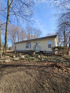 /international/us/7381-lansing-avenue-jackson-mi-110101527834/?lang=pt