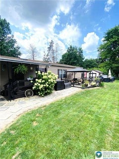/international/us/1016-redwood-drive-upper-macungie-twp-pa-110101149560/?lang=zh-tw