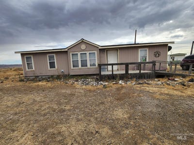 /international/us/13786-ditto-creek-road-mountain-home-id-110120019596/