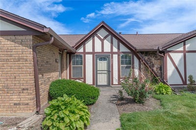 /international/us/957-pine-needles-drive-washington-twp-oh-110108542390/
