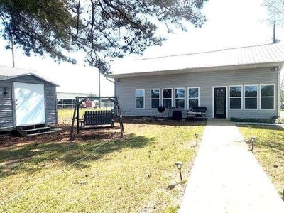 /international/us/100-sunset-dr-centre-al-110106786950/