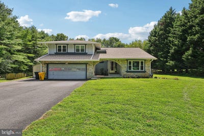 /international/us/1034-saint-stephens-church-road-crownsville-md-110101242835/