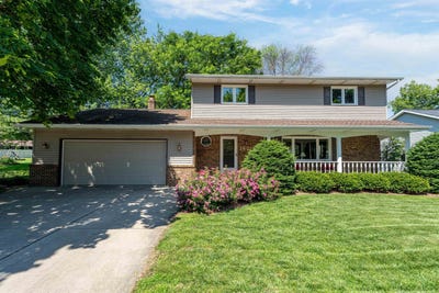 /international/us/1601-s-irma-street-appleton-wi-110100683218/