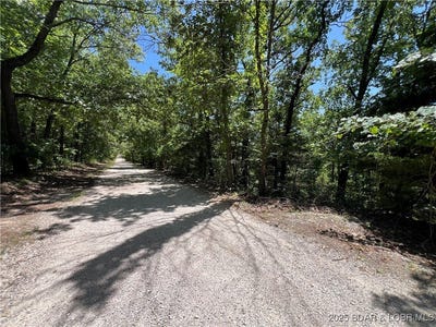 /international/us/tbd-paradise-lane-osage-beach-mo-110101096928/