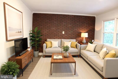/international/us/28-henry-way-linden-va-110106492950/