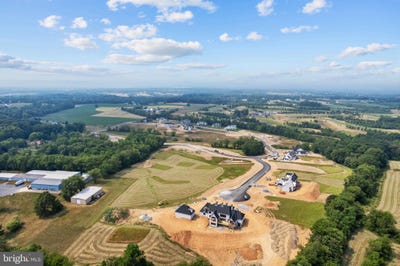 /international/us/lot-22-jillian-way-hummelstown-pa-110090724923/?lang=en