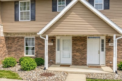 /international/us/1250-w-adams-hill-circle-bloomington-in-110105391957/
