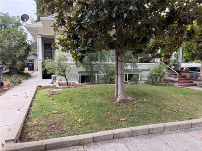 /international/us/102-1-2-s-buena-vista-redlands-ca-110109259986/