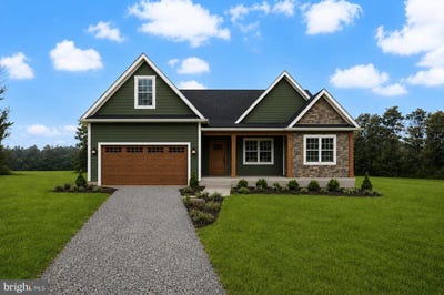 /international/us/sonnet-lane-lot-3-charles-town-wv-110107953945/