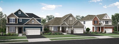 /international/us/397-west-point-cir-algonquin-il-110087094663/?lang=es