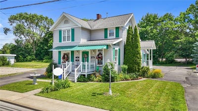 /international/us/2096-college-avenue-elmira-ny-110108988236/